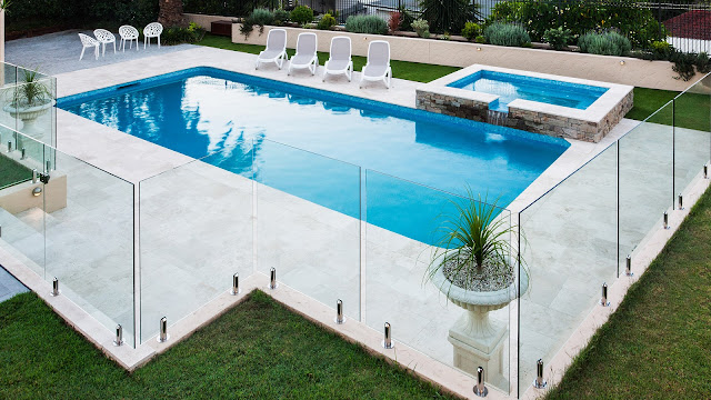 cheap-pool-fencing-melbourne