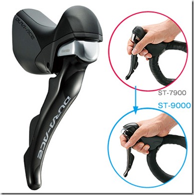 dura-ace9000.image.-mainParsys-0013-image.dash