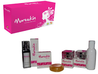 Moreskin-Cosmetic-Skin-Care,-Cantik-Alami-Idaman-Wanita-Modern 