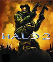 halo-2