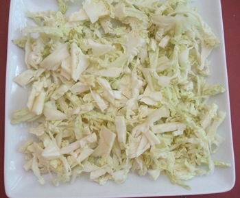 DSCF4844
