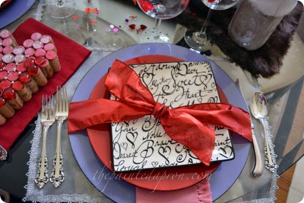 valentine-place-setting-thepaintedapron-com[1]
