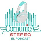 Canal podcast Ivoox-ComunicA