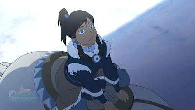 download-avatar-korra-dub-indo-episode-01-welcome-to-republic-city