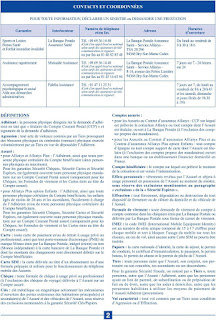   la banque postale iard, la banque postale assurance habitation, assurance banque postale telephone, la banque postale assurance iard cesson sevigne, lbp iard prelevement, banque postale assurance auto contact, la banque postale assurance iard adresse, assurance iard la banque postale numero de telephone, espace personnel assurances de dommages