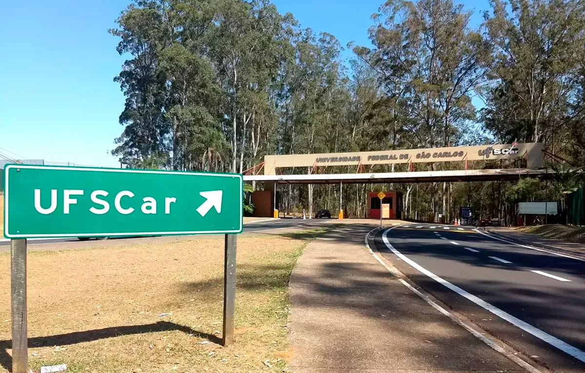 Inscrições para mestrado em Gerontologia na UFSCar estão abertas até 30 de agosto