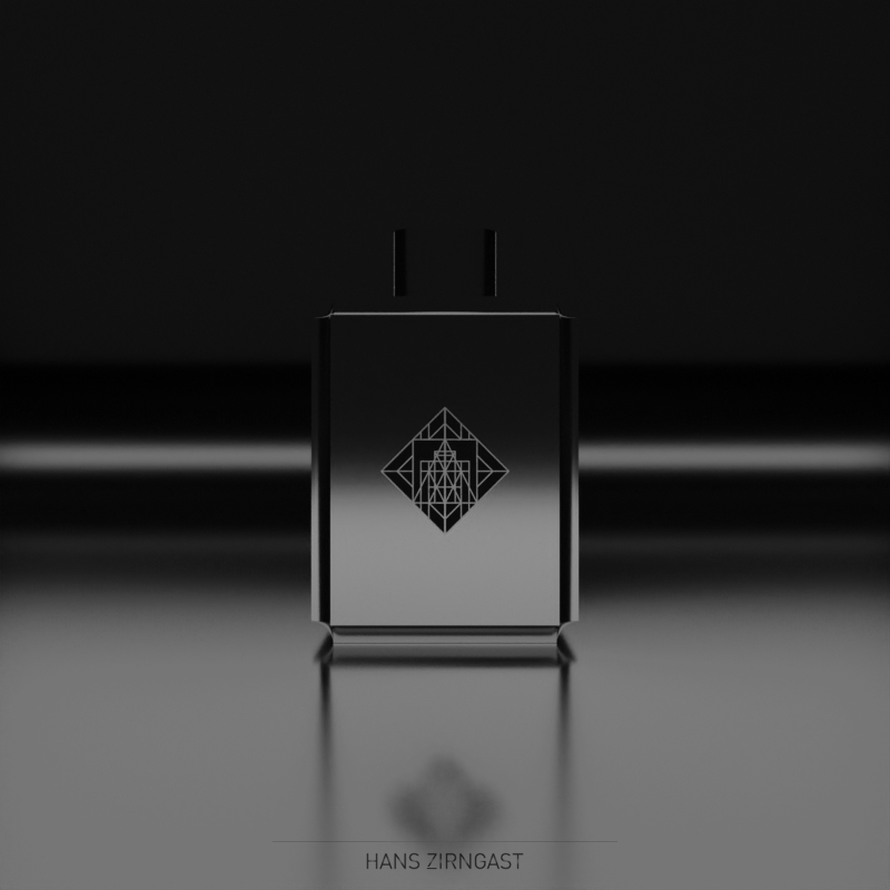 Hans Zirngast | hanszirngast Design | Atelier Hans Zirngast | Perfume Fragrance Scent | AHZ Z0000016