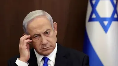 The International Criminal Court (ICC) has issued arrest warrants for Israeli Prime Minister Benjamin Netanyahu and former Defense Minister Yoav Gallant.