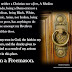 "Freemasonry In Black and White"