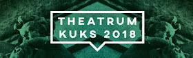 https://theatrum-kuks.cz/