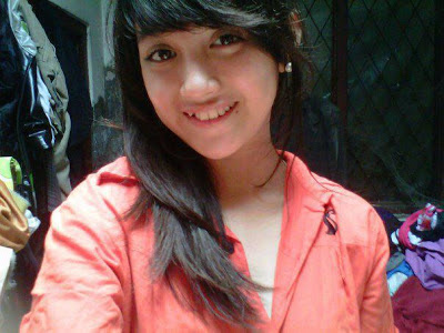 Foto+foto+nabilah+ratna+ayu+terbaru+nabila+jkt48+dylc.us+share+foto+terbaru+nabila+jkt+48+(15)