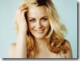 Alicia Silverstone model