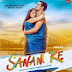 Tum Bin Lyrics - Sanam Re (2016)