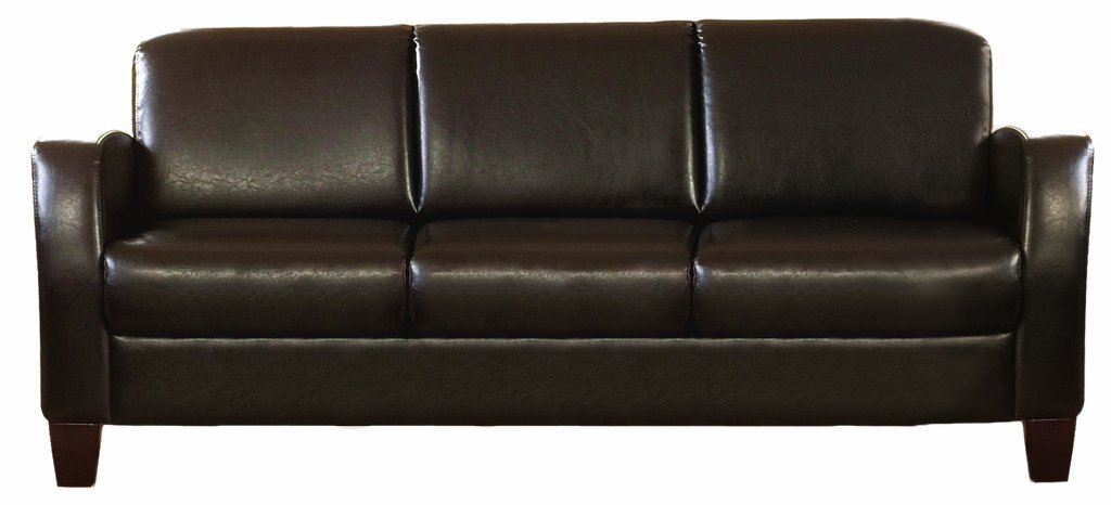 Buy Cheap Sofa: Cheap Sleeper Sofa