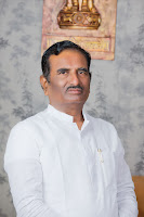इमेज