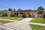 JUST SOLD
