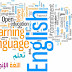 تعلم اللغه الانجليزيه , دروس فديو عربى لتعليم الانجليزيه LearnEnglish 
