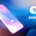  Samsung Galaxy S9 Specifications and Features