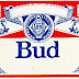 'Bud' appellation still alive and kicking, says CFI