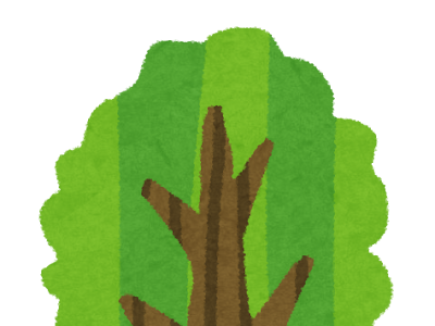 上 木 枯れる イラスト 287219-木 枯れる イラスト