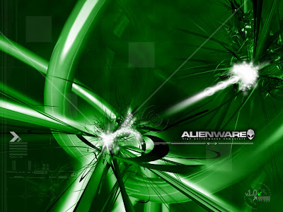 alienware wallpaper. Alienware Desktop Wallpapers