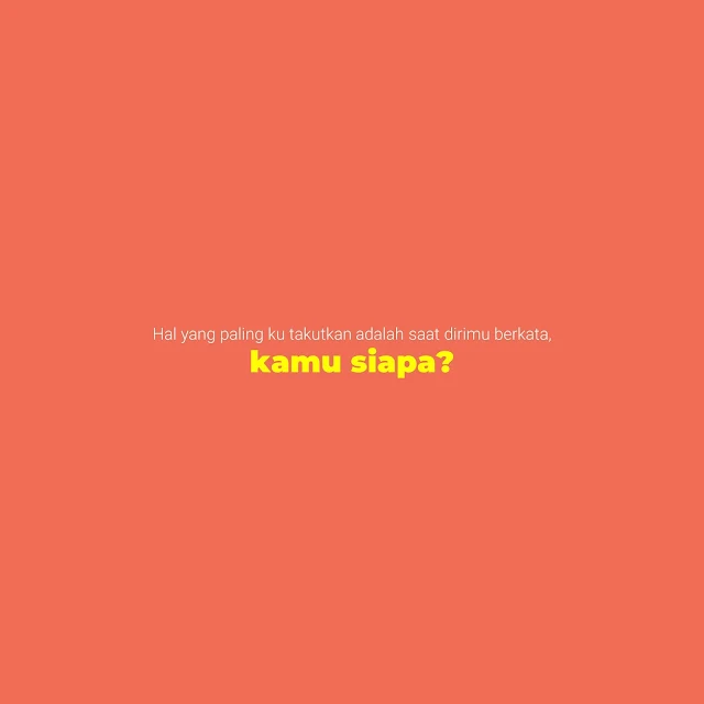 Kata Kata Motivasi Kerja,quotes semangat kerja, quote semangat kerja, kata motivasi kerja, kata kata kerja keras