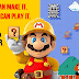 Super Mario Maker