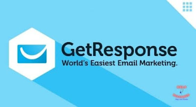 TOP 20 EMAIL MARKETING SERVICES AND PLATFORMS (2022)