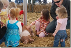 Farm Days 2010_032410 69 