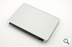 ASUS UL20Vf