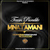 DOWNLOAD: Team Parable - Mnatamani [New Audio]