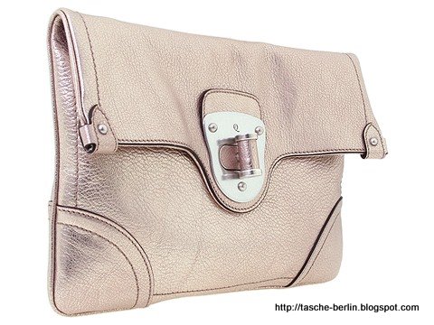 Tasche berlin:berlin-1248533