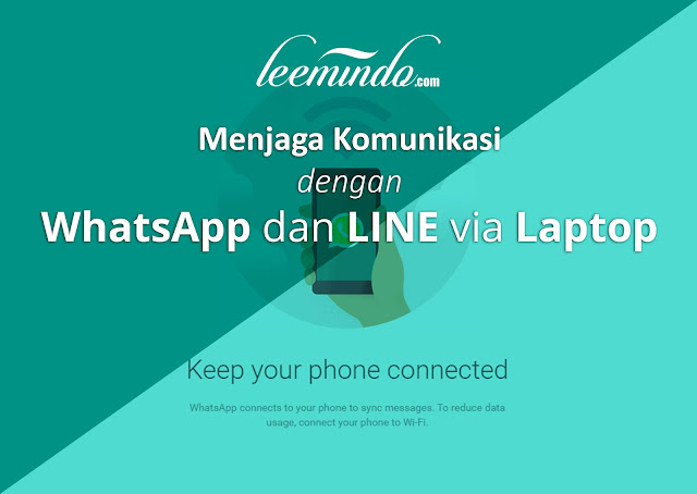 whatsapp, LINE, whatsapp for pc