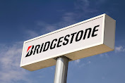 Bridgestone reduz operações no ABC e demite 600 funcionários