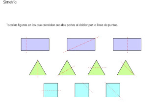 http://www.ceiploreto.es/sugerencias/cp.juan.de.la.cosa/Actividadespdimates2/01/13/01/011301.swf