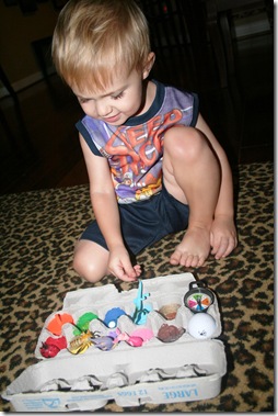 5 Senses Part 2 002