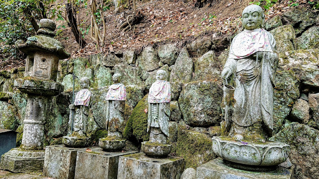 京都 柳谷観音 楊谷寺