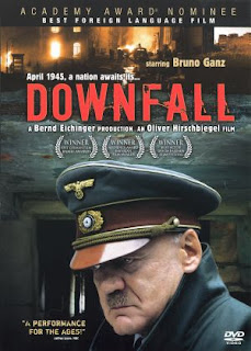 Downfall