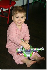 2011-01-23 (10)