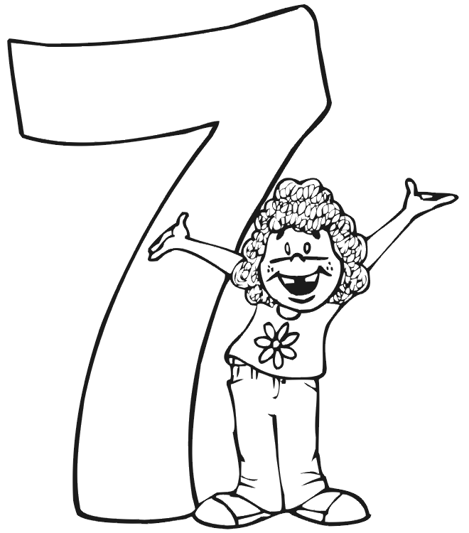 coloring pages for girls names. coloring pages for girls to