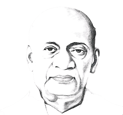 Engineering Sardar Patel Ironic Unity Idealism