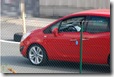 2010-Opel-Meriva-5