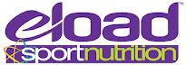 Eload