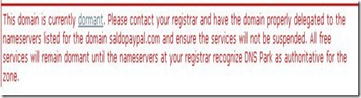 saldopaypal