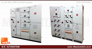 PDB Panel with APFC manufacturers exporters wholesale suppliers in India http://www.mbautomation.co.in +91-9375960914 +91-9328247164