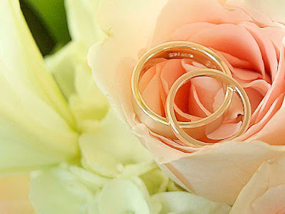 WEDDING RINGS LATEST & HD WALLPAPERS FREE DOWNLOAD 06