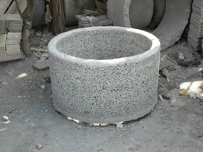 Image result for beton non pasir
