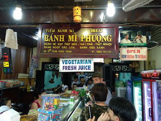 Banh Mi Phuong