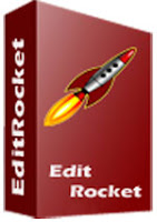 uk Richardson Software EditRocket 4.1.5  pk