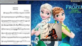 http://atopeconlamusica.wix.com/frozen